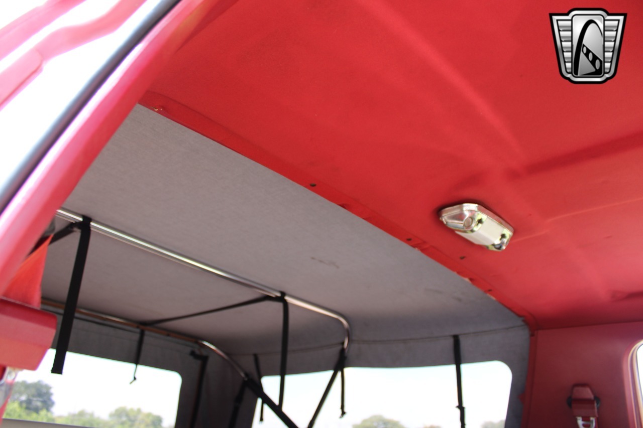 1989-ford-bronco-gateway (16)