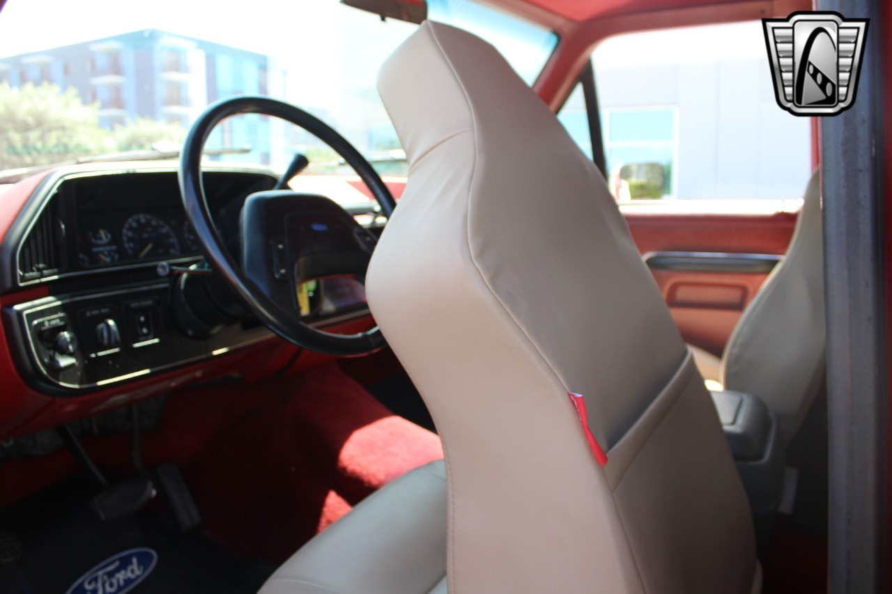 1989-ford-bronco-gateway (17)