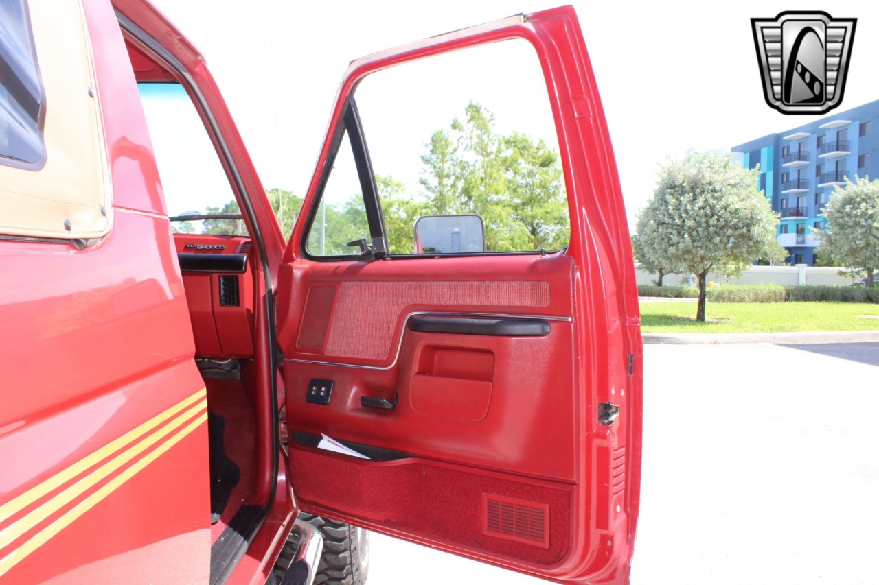 1989-ford-bronco-gateway (2)