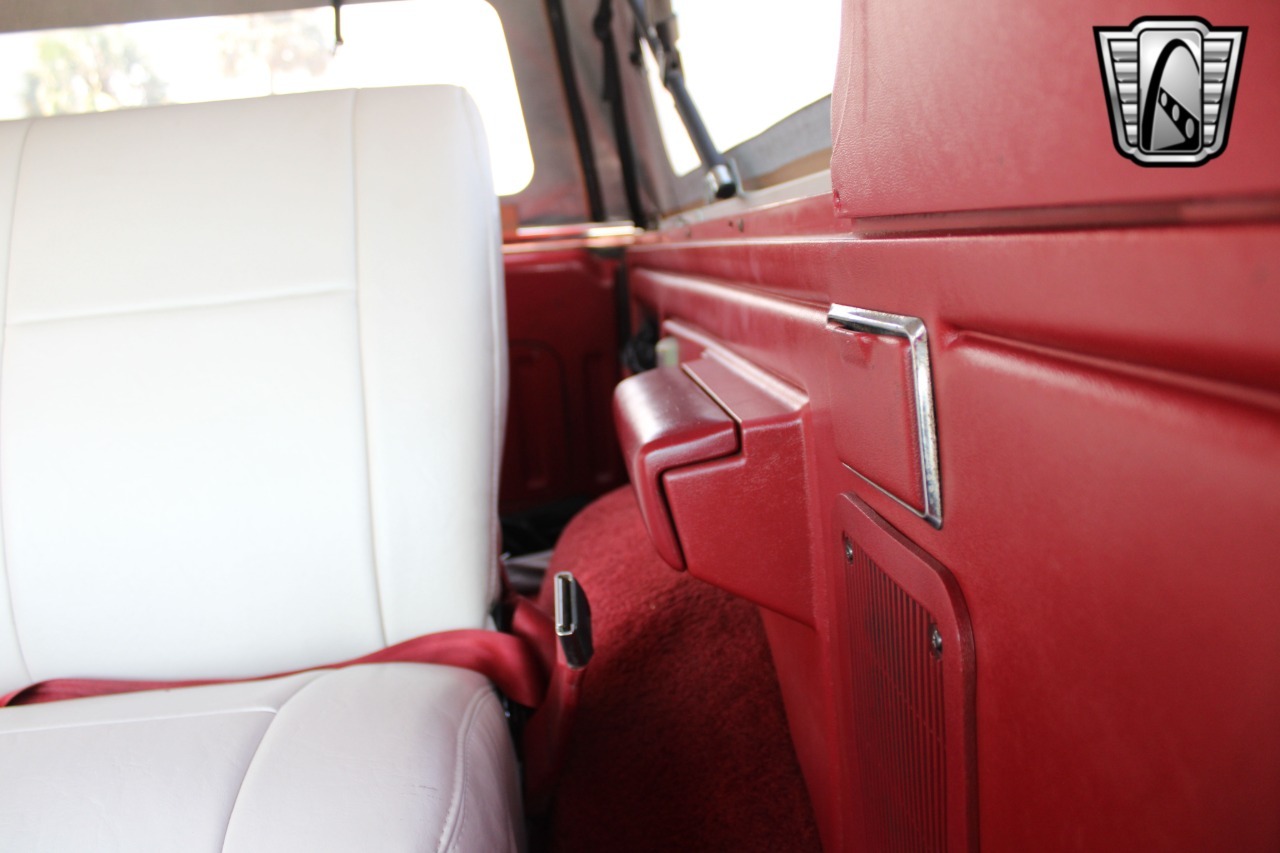 1989-ford-bronco-gateway (20)
