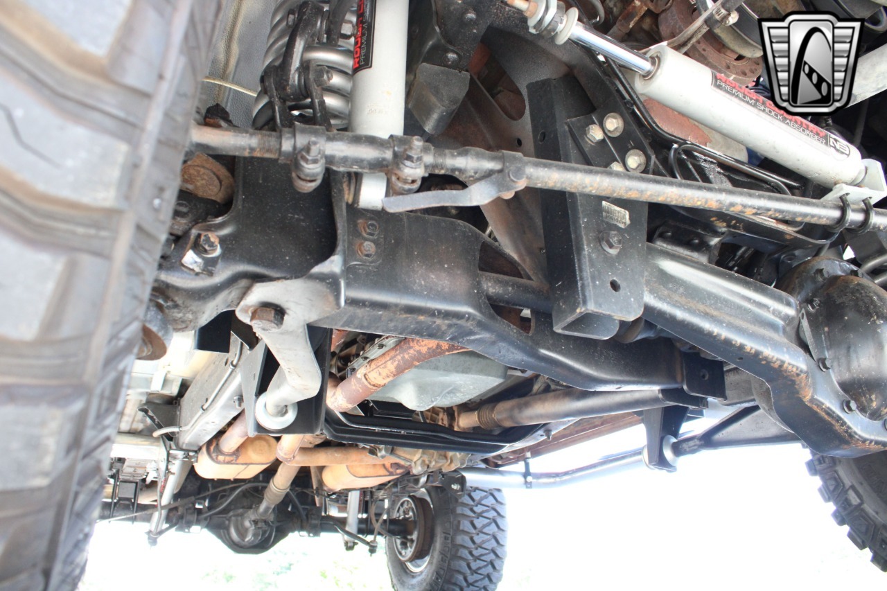 1989-ford-bronco-gateway (22)