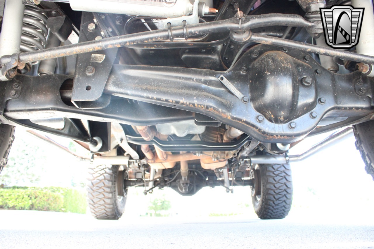 1989-ford-bronco-gateway (23)