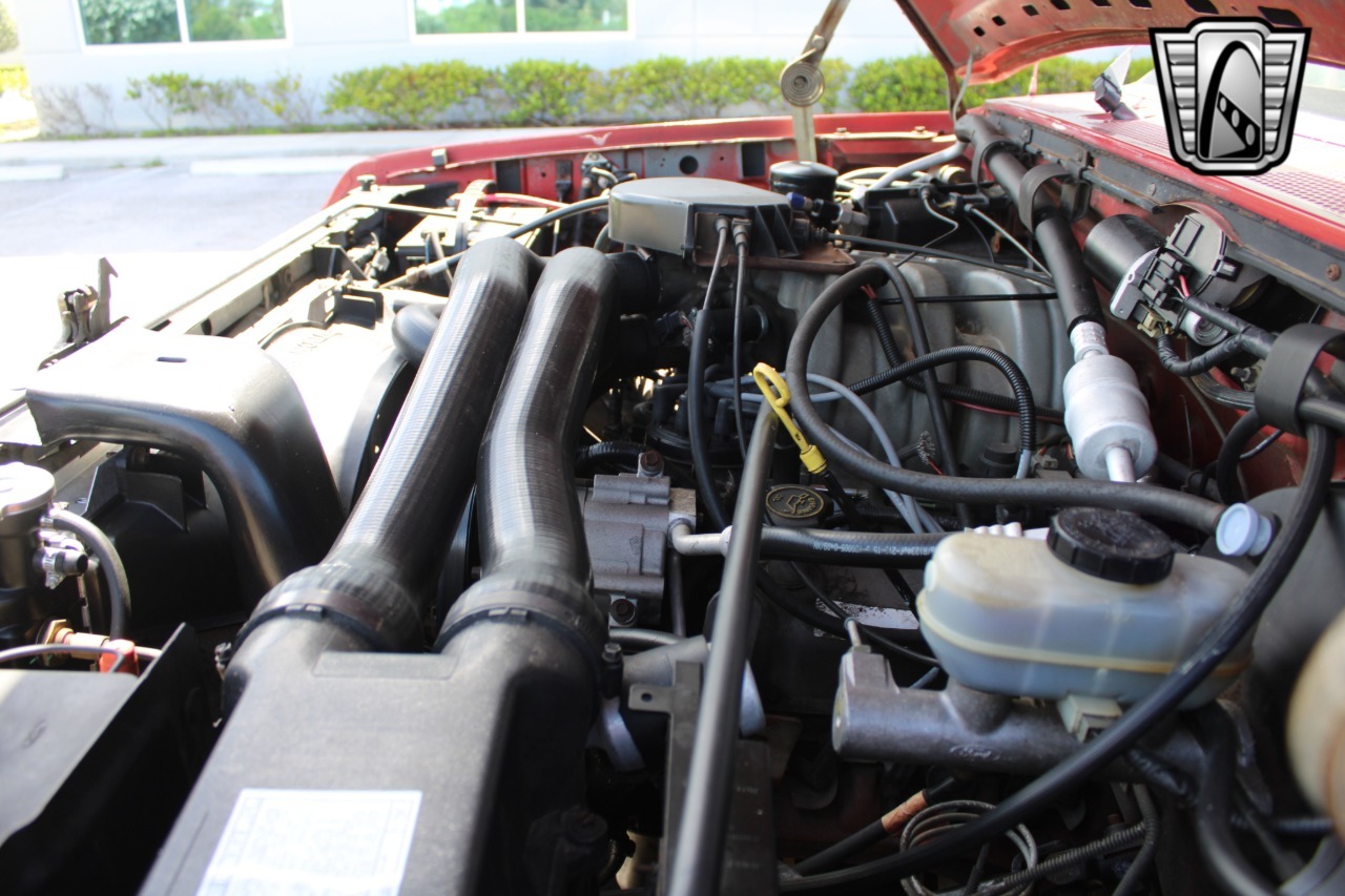 1989-ford-bronco-gateway (24)