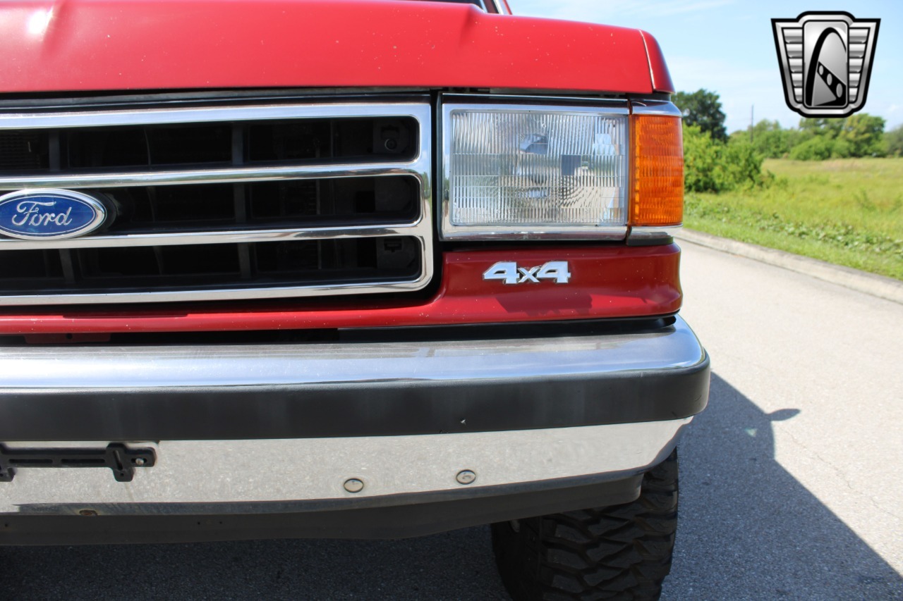 1989-ford-bronco-gateway (25)