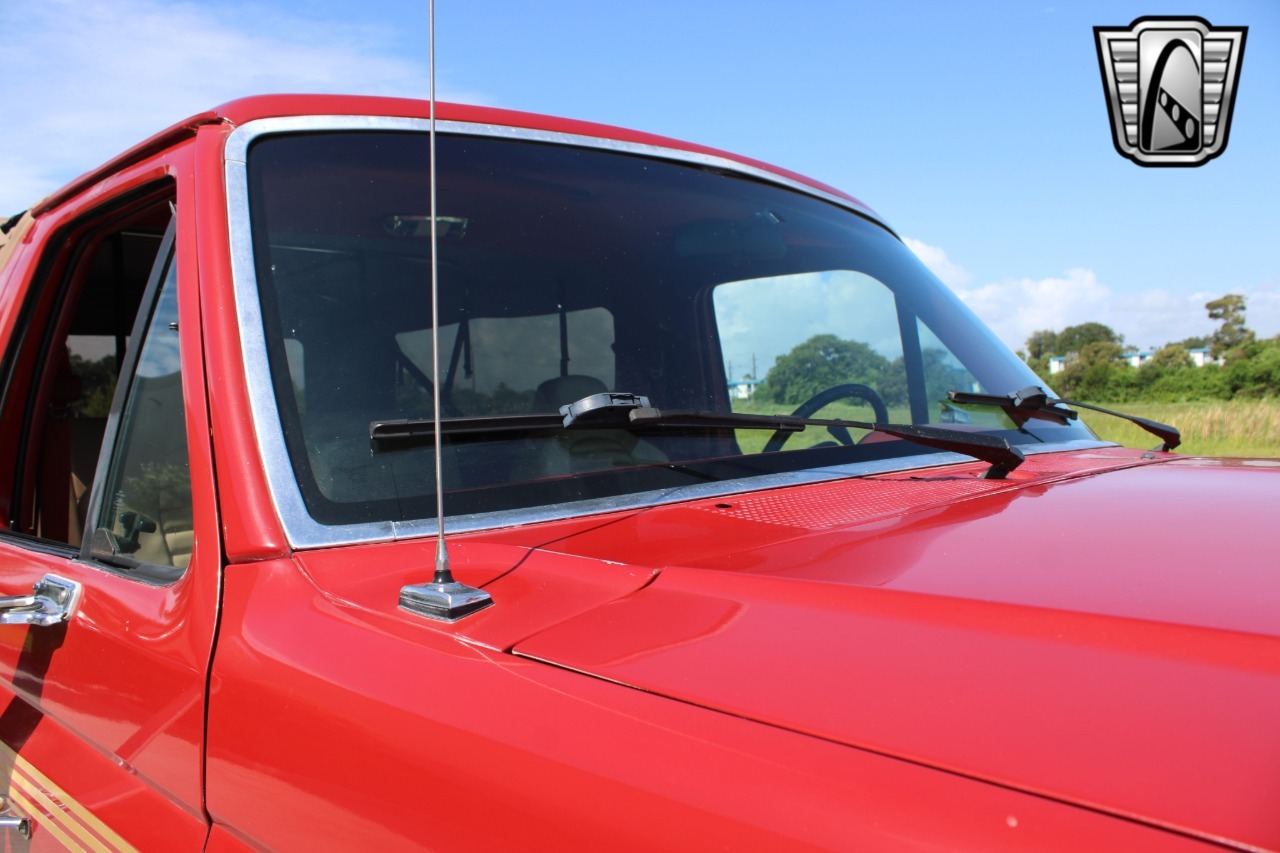 1989-ford-bronco-gateway (26)