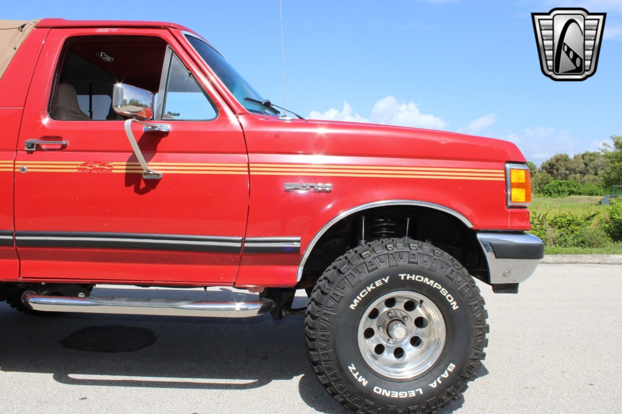 1989-ford-bronco-gateway (27)