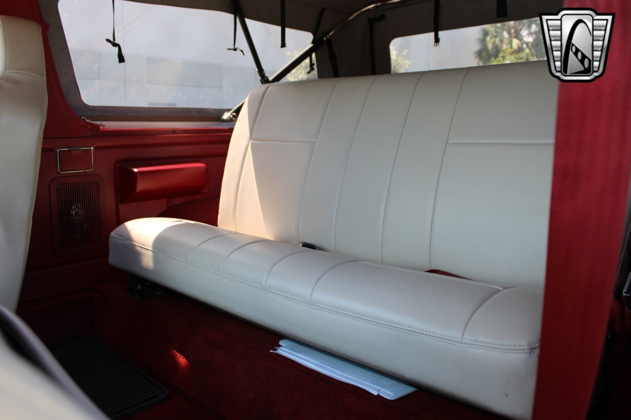 1989-ford-bronco-gateway (28)