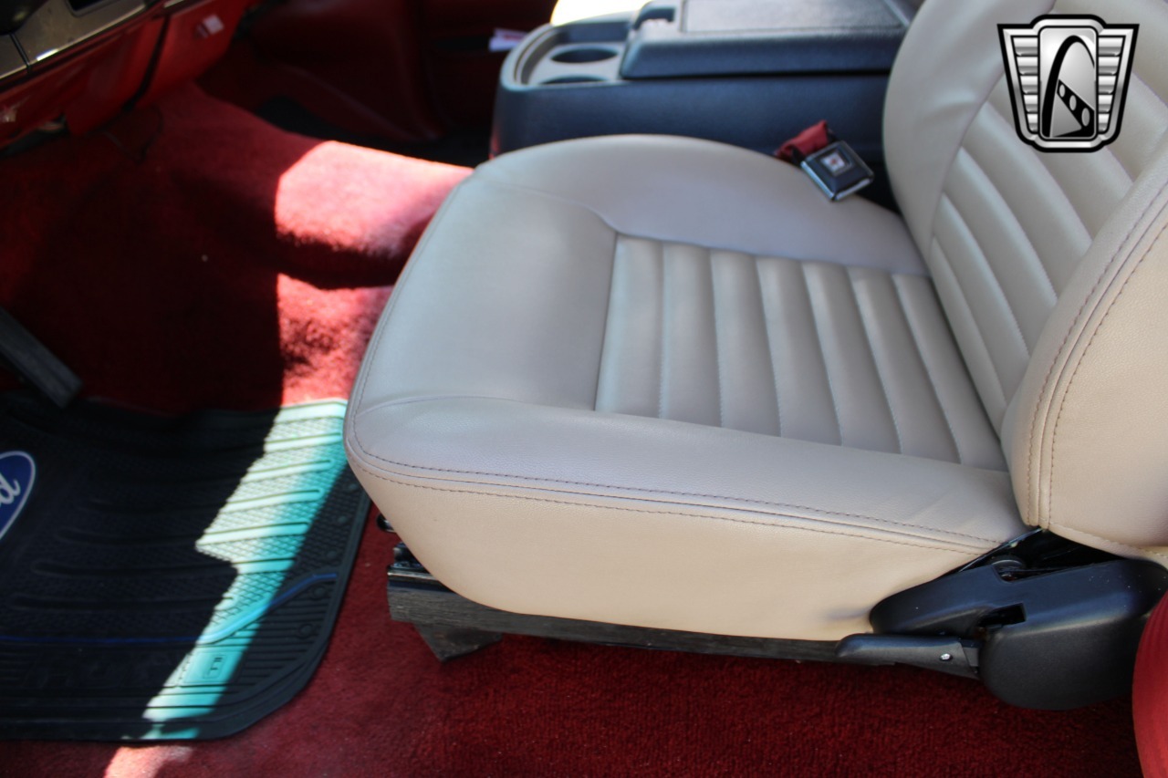 1989-ford-bronco-gateway (29)