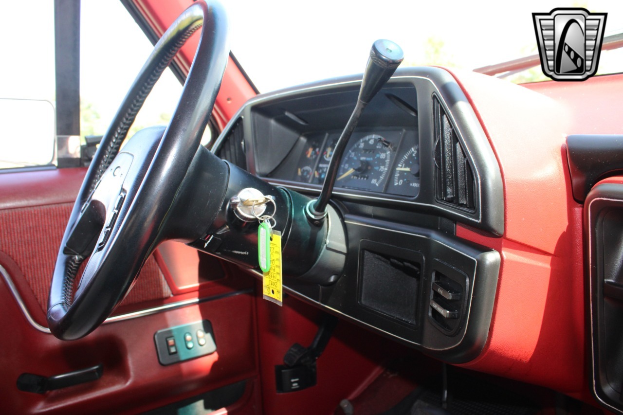 1989-ford-bronco-gateway (3)