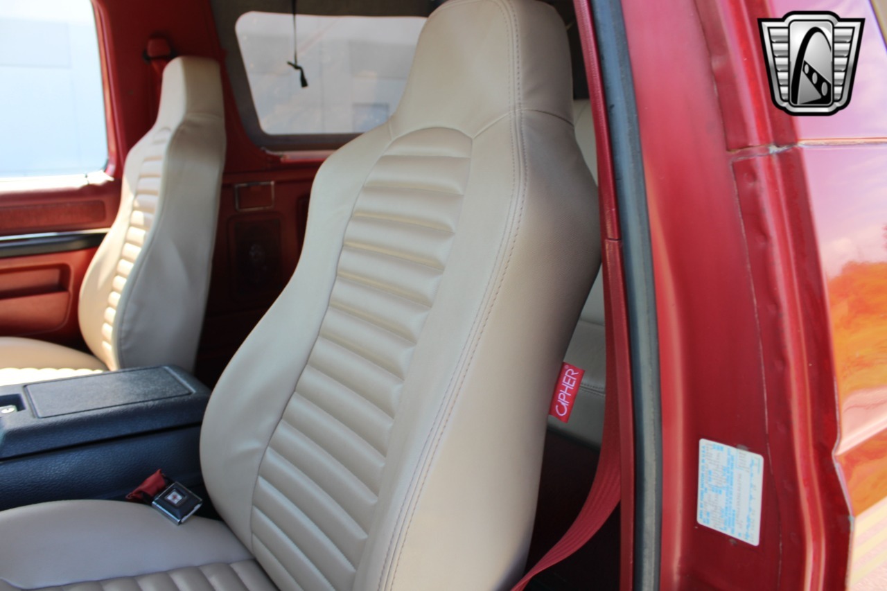1989-ford-bronco-gateway (30)