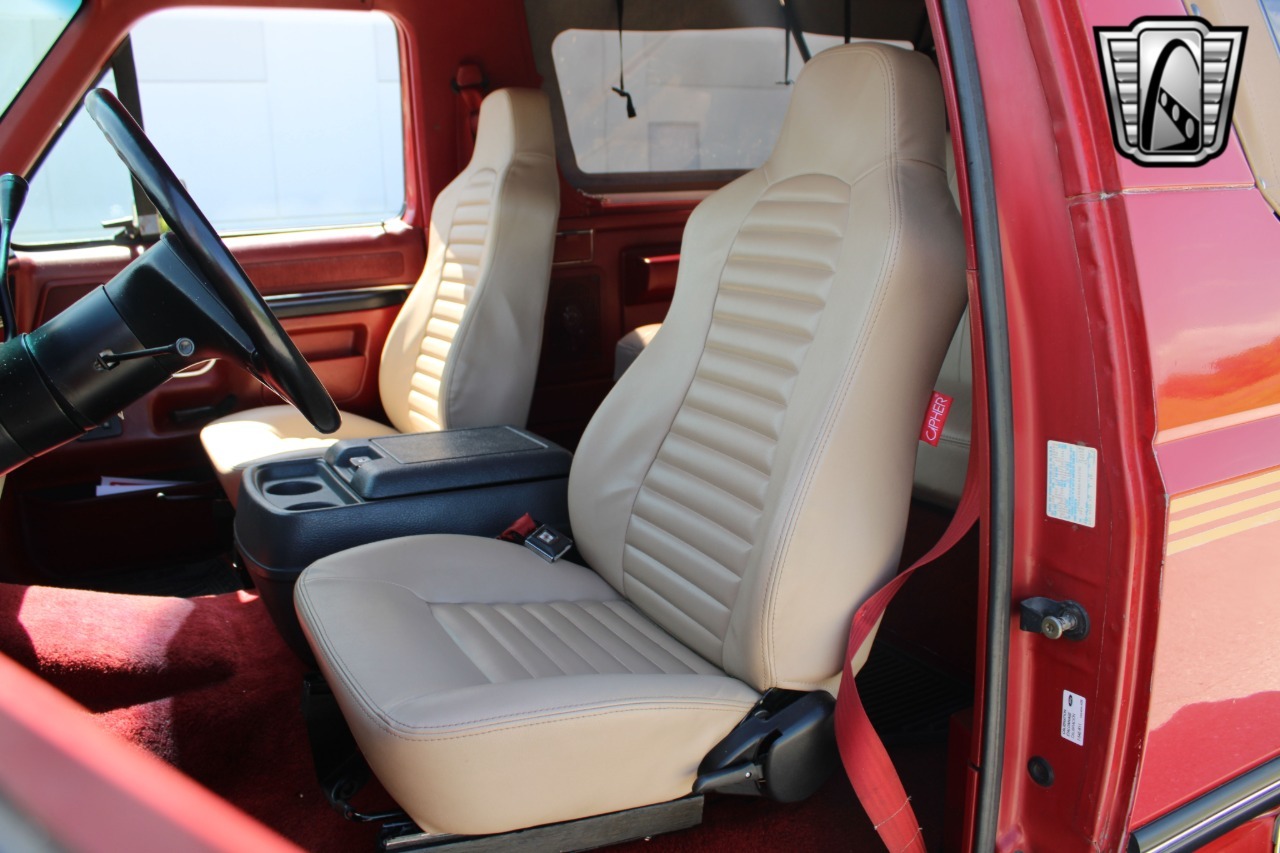 1989-ford-bronco-gateway (31)
