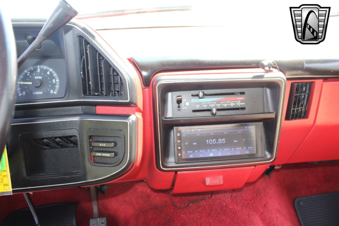 1989-ford-bronco-gateway (32)