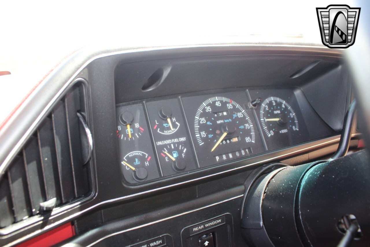 1989-ford-bronco-gateway (33)