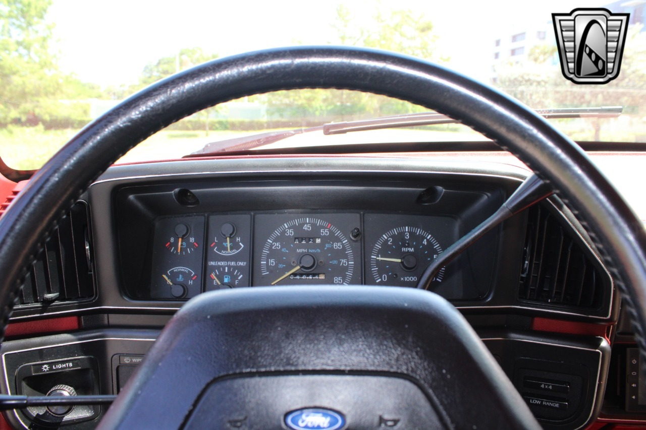 1989-ford-bronco-gateway (34)