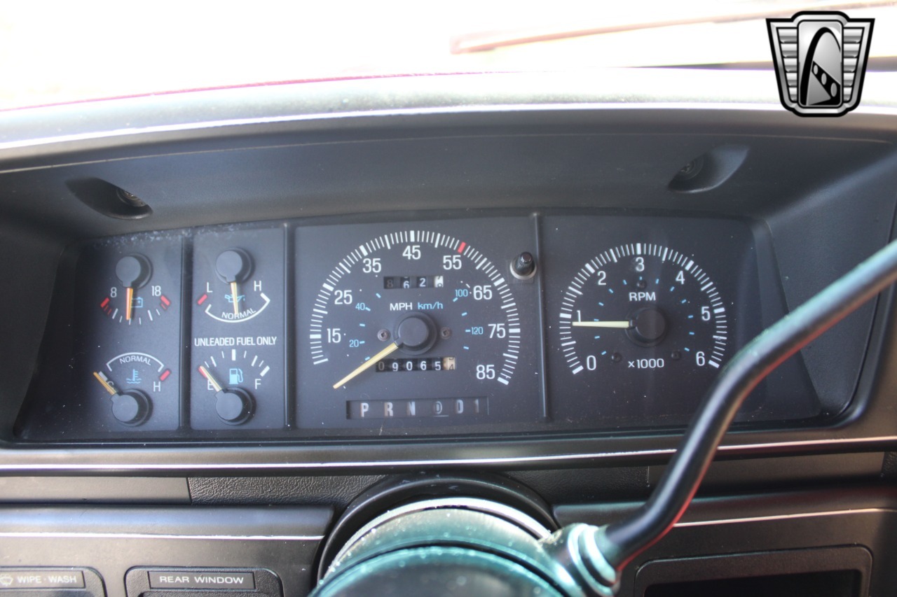 1989-ford-bronco-gateway (35)