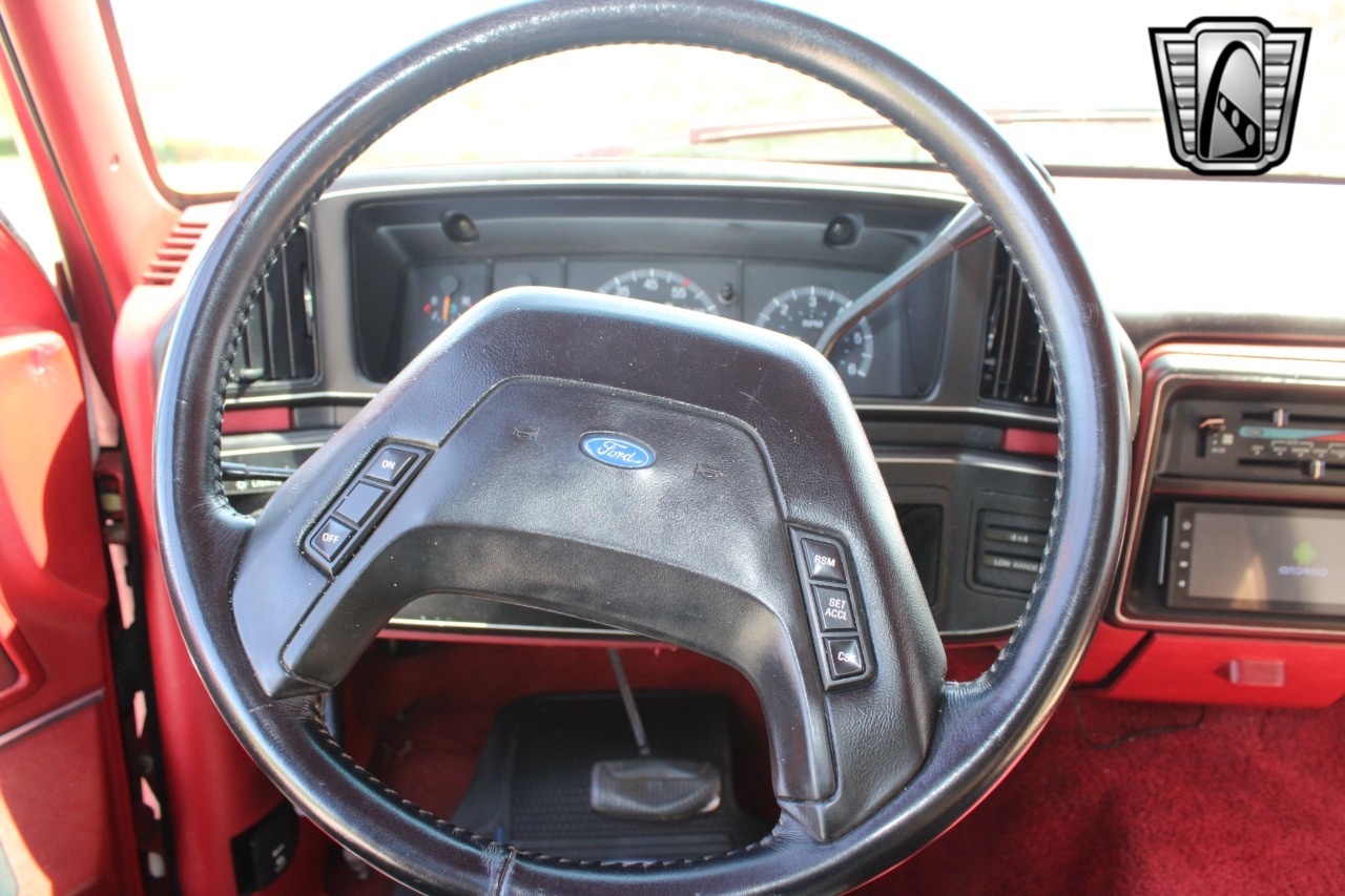 1989-ford-bronco-gateway (36)