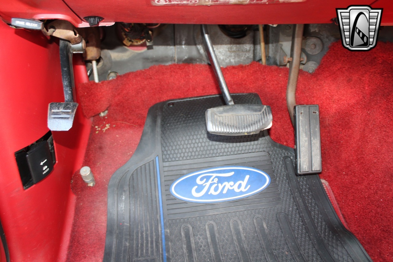 1989-ford-bronco-gateway (37)