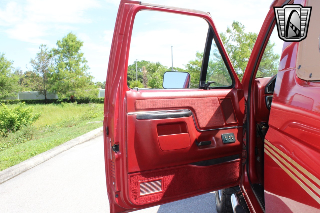 1989-ford-bronco-gateway (38)