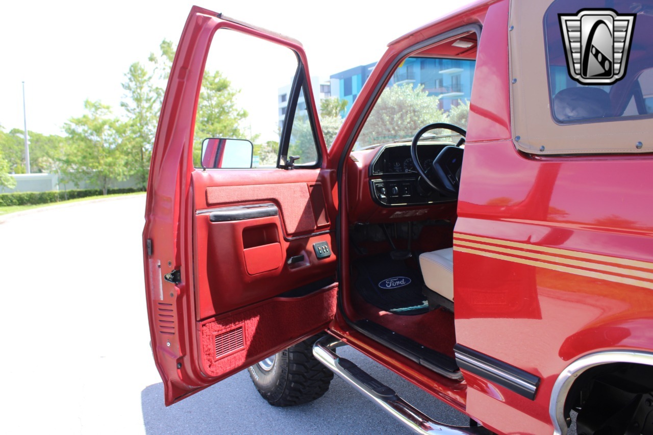 1989-ford-bronco-gateway (39)