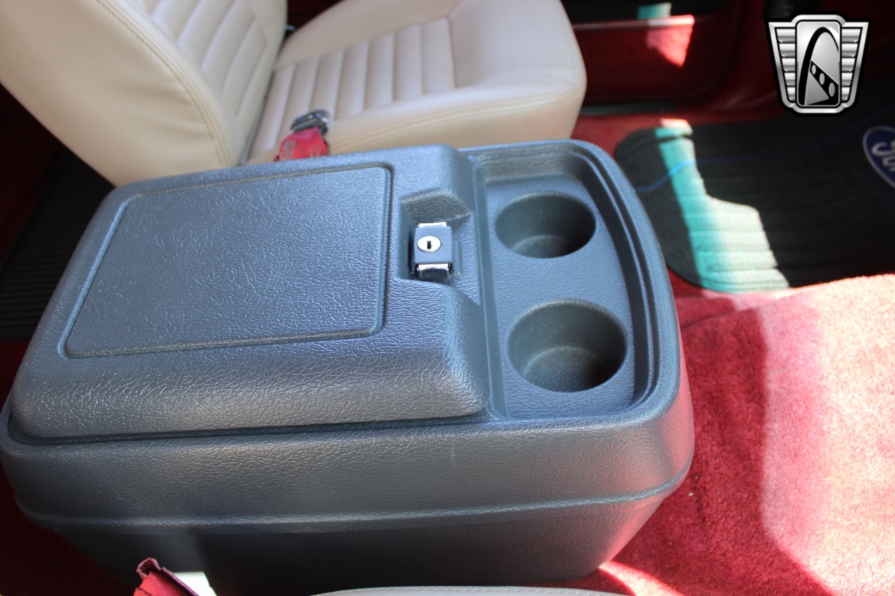 1989-ford-bronco-gateway (4)