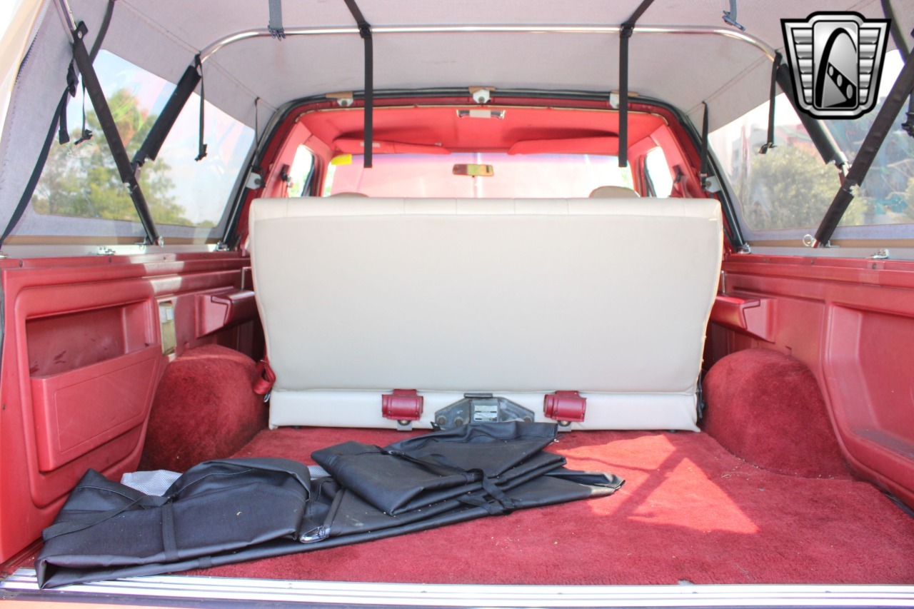 1989-ford-bronco-gateway (40)