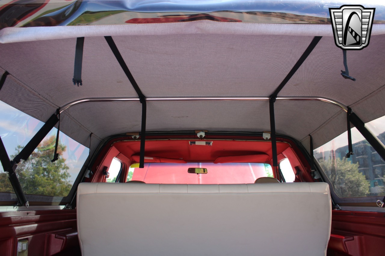 1989-ford-bronco-gateway (41)