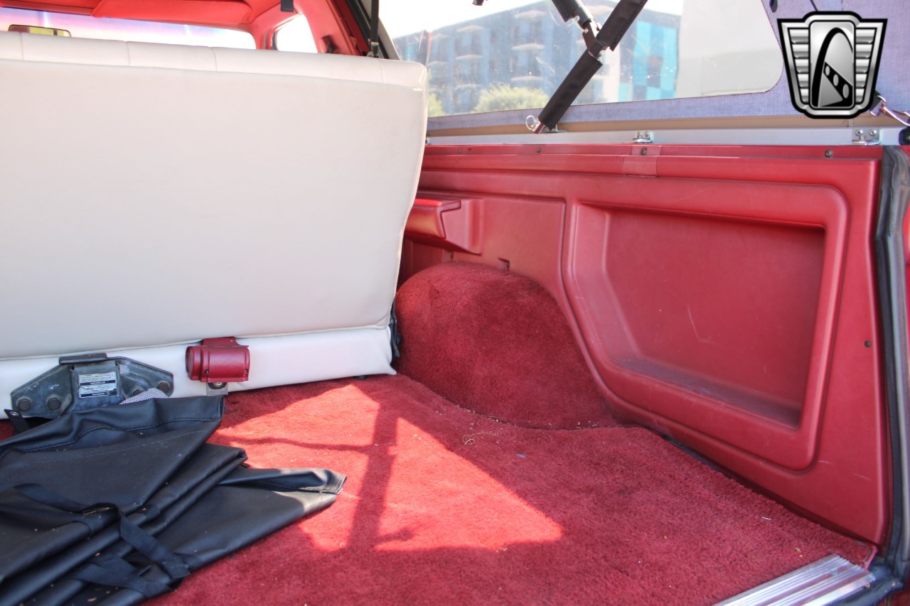 1989-ford-bronco-gateway (42)
