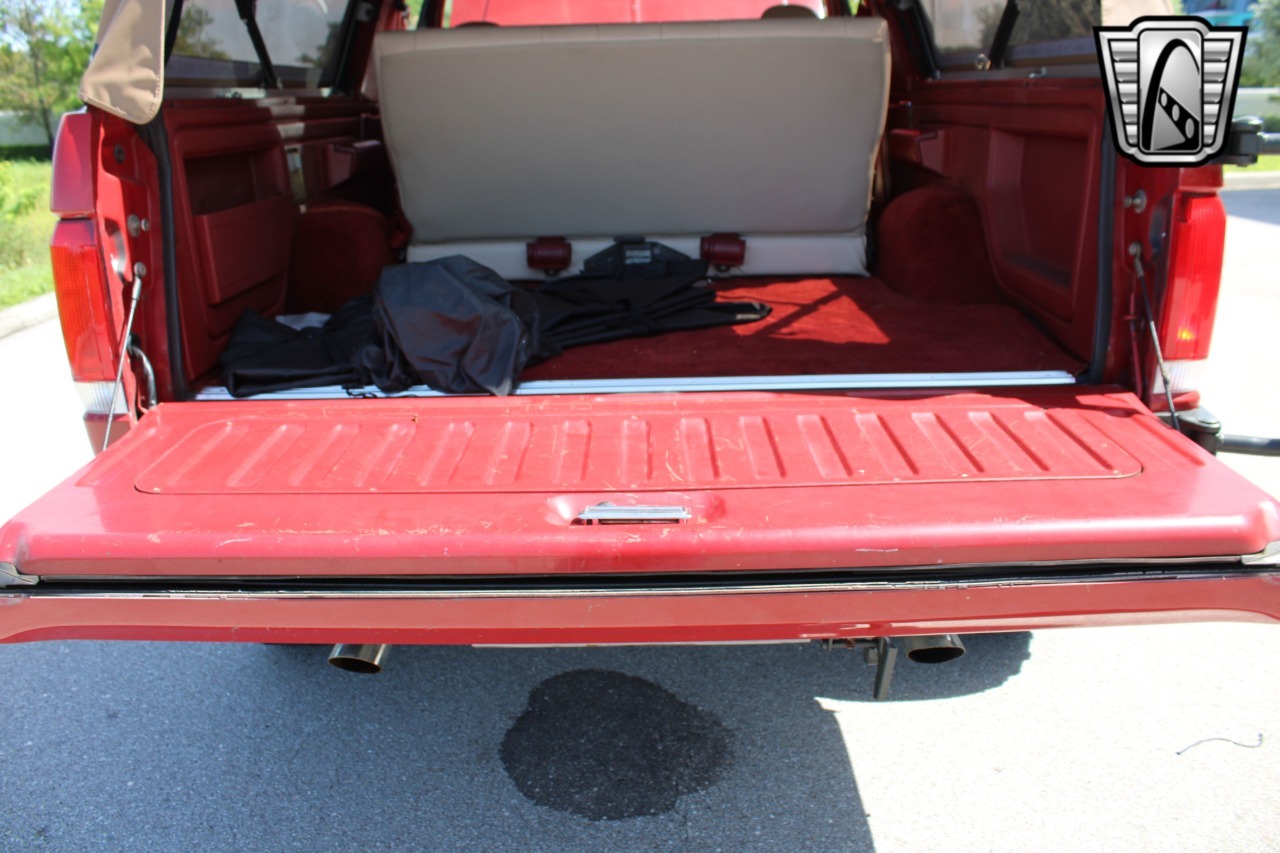 1989-ford-bronco-gateway (43)