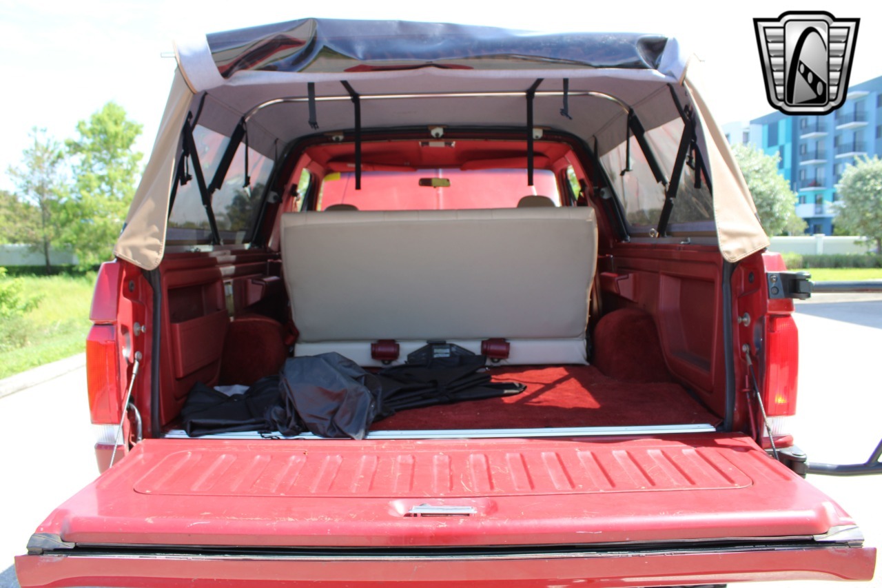 1989-ford-bronco-gateway (44)
