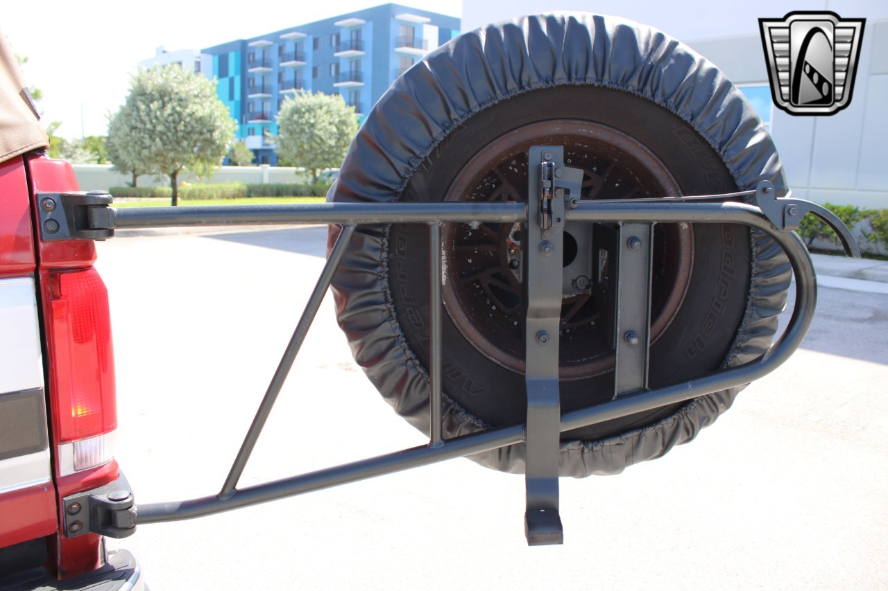 1989-ford-bronco-gateway (45)