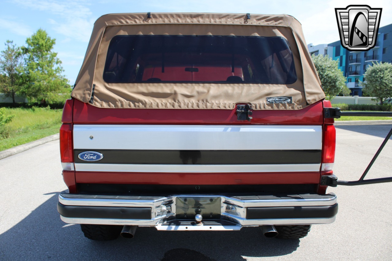 1989-ford-bronco-gateway (46)