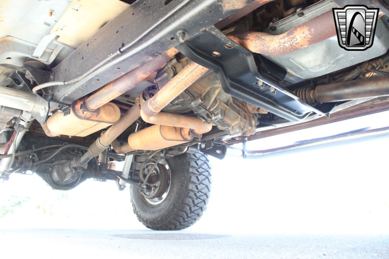 1989-ford-bronco-gateway (47)