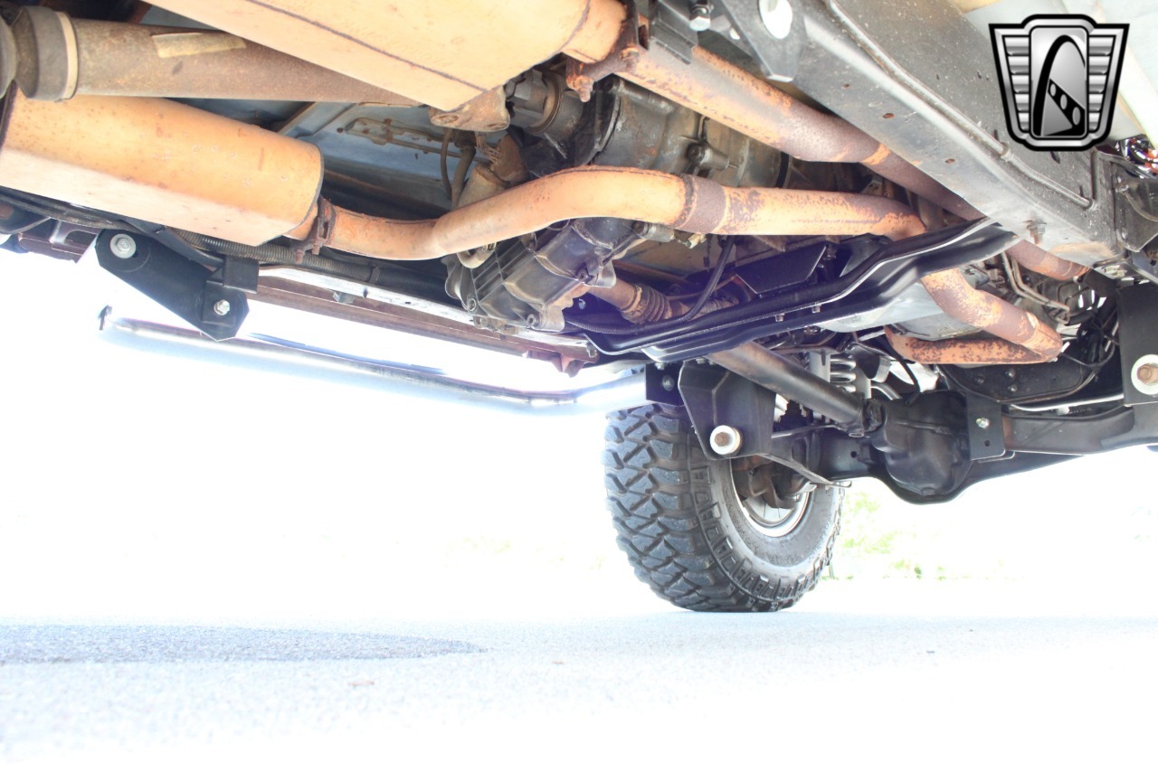 1989-ford-bronco-gateway (48)