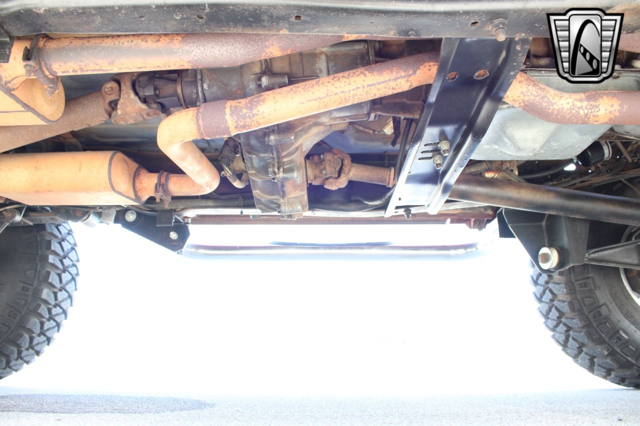 1989-ford-bronco-gateway (49)