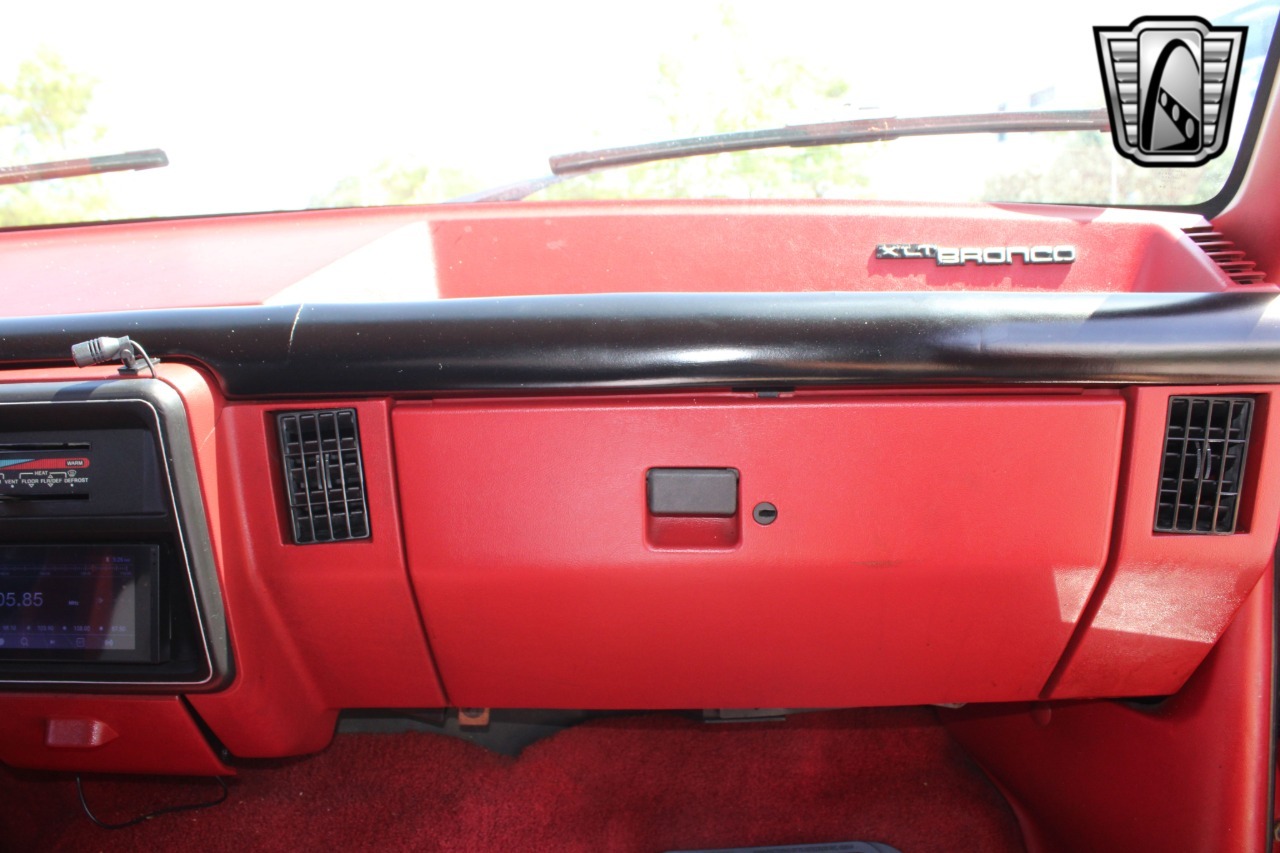 1989-ford-bronco-gateway (5)