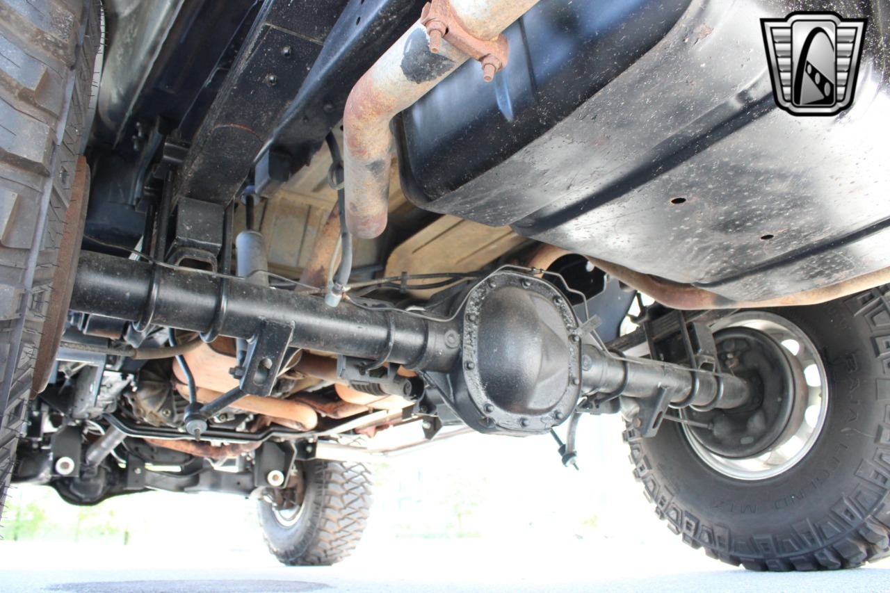 1989-ford-bronco-gateway (51)