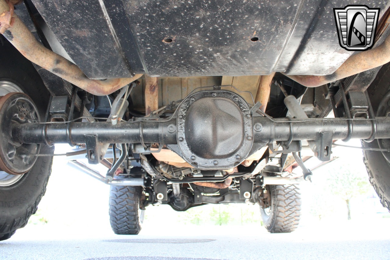 1989-ford-bronco-gateway (52)