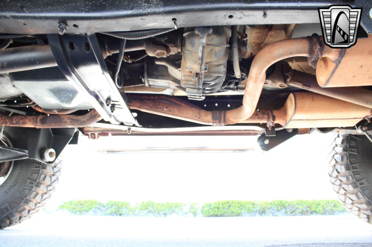 1989-ford-bronco-gateway (53)