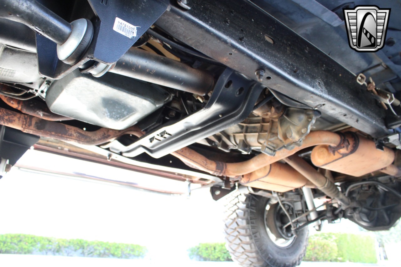 1989-ford-bronco-gateway (54)