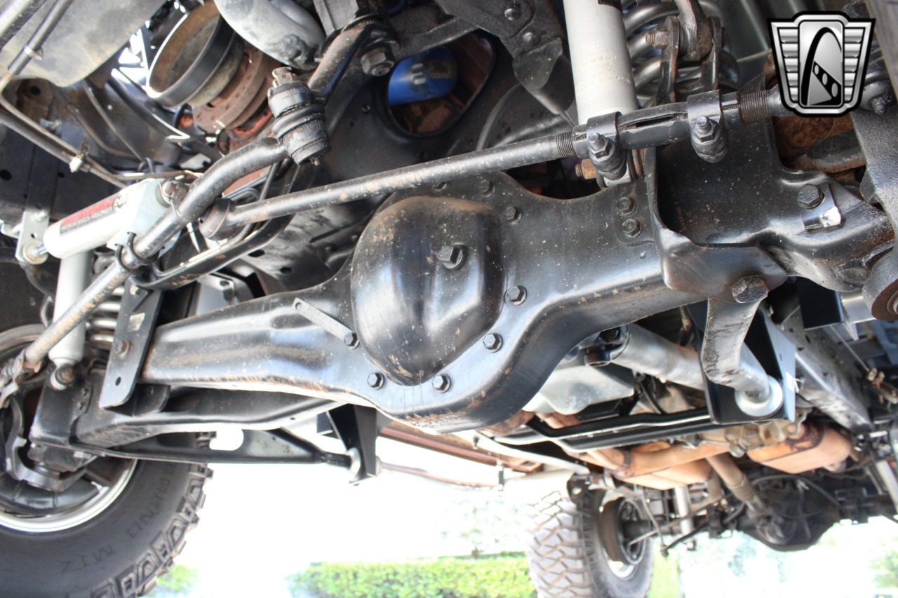 1989-ford-bronco-gateway (57)