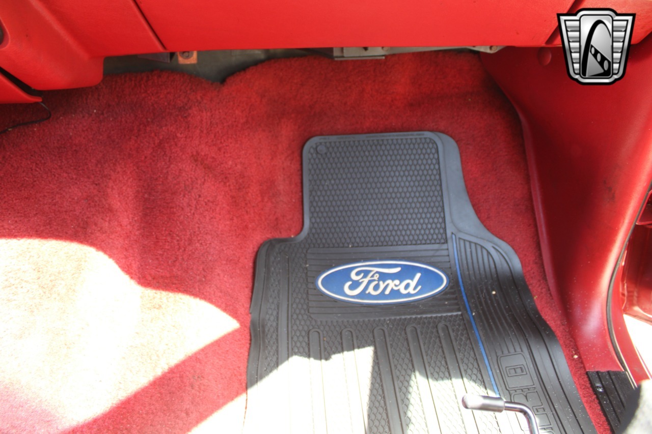 1989-ford-bronco-gateway (6)