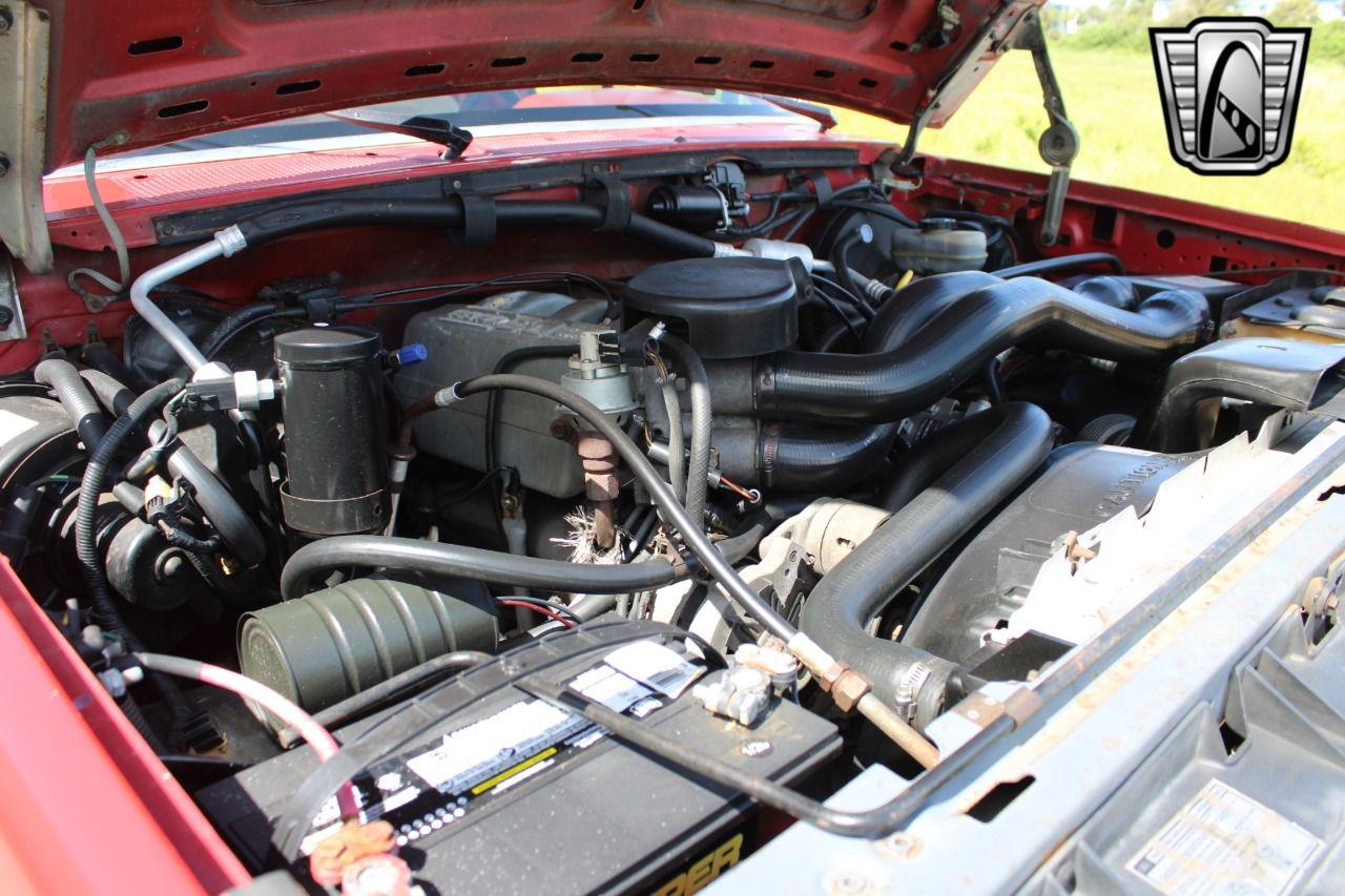 1989-ford-bronco-gateway (60)