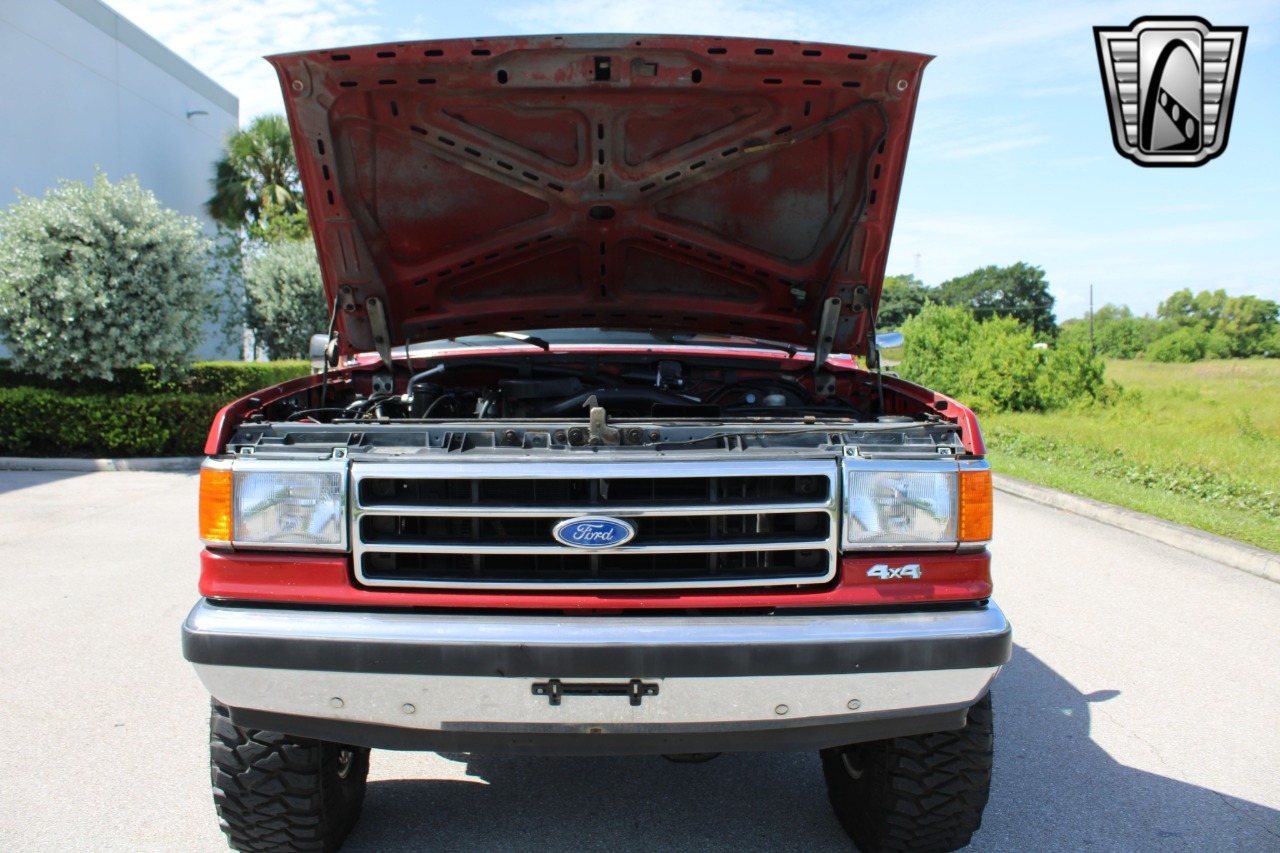 1989-ford-bronco-gateway (61)