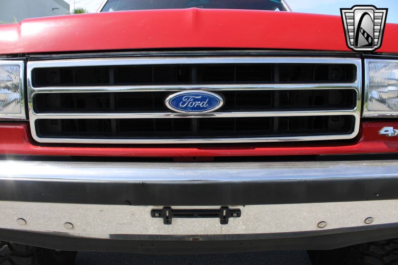 1989-ford-bronco-gateway (62)