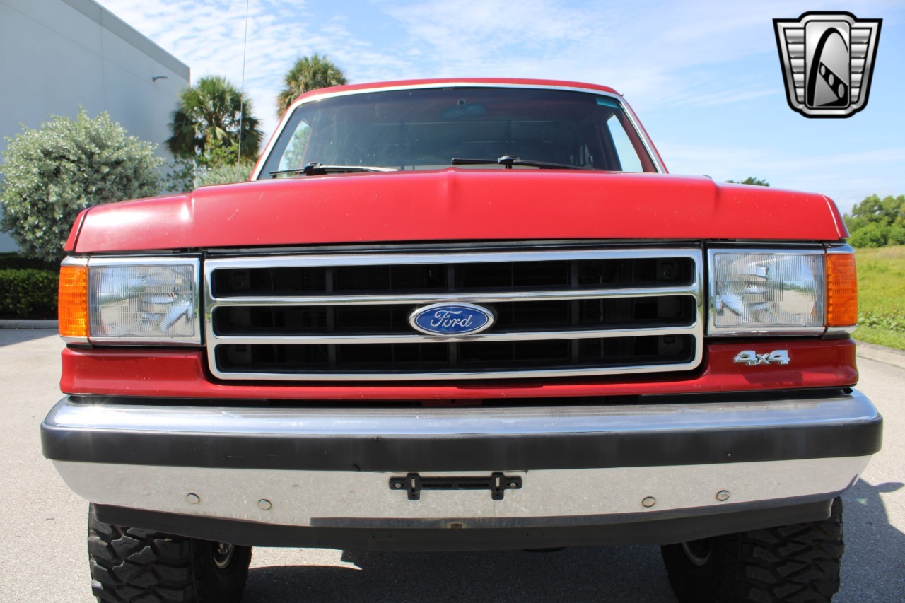 1989-ford-bronco-gateway (63)