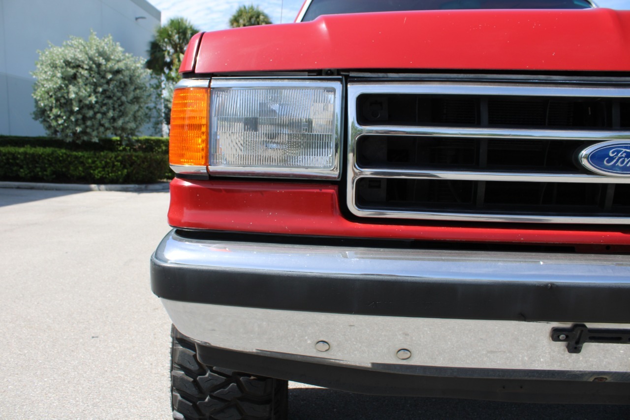 1989-ford-bronco-gateway (64)