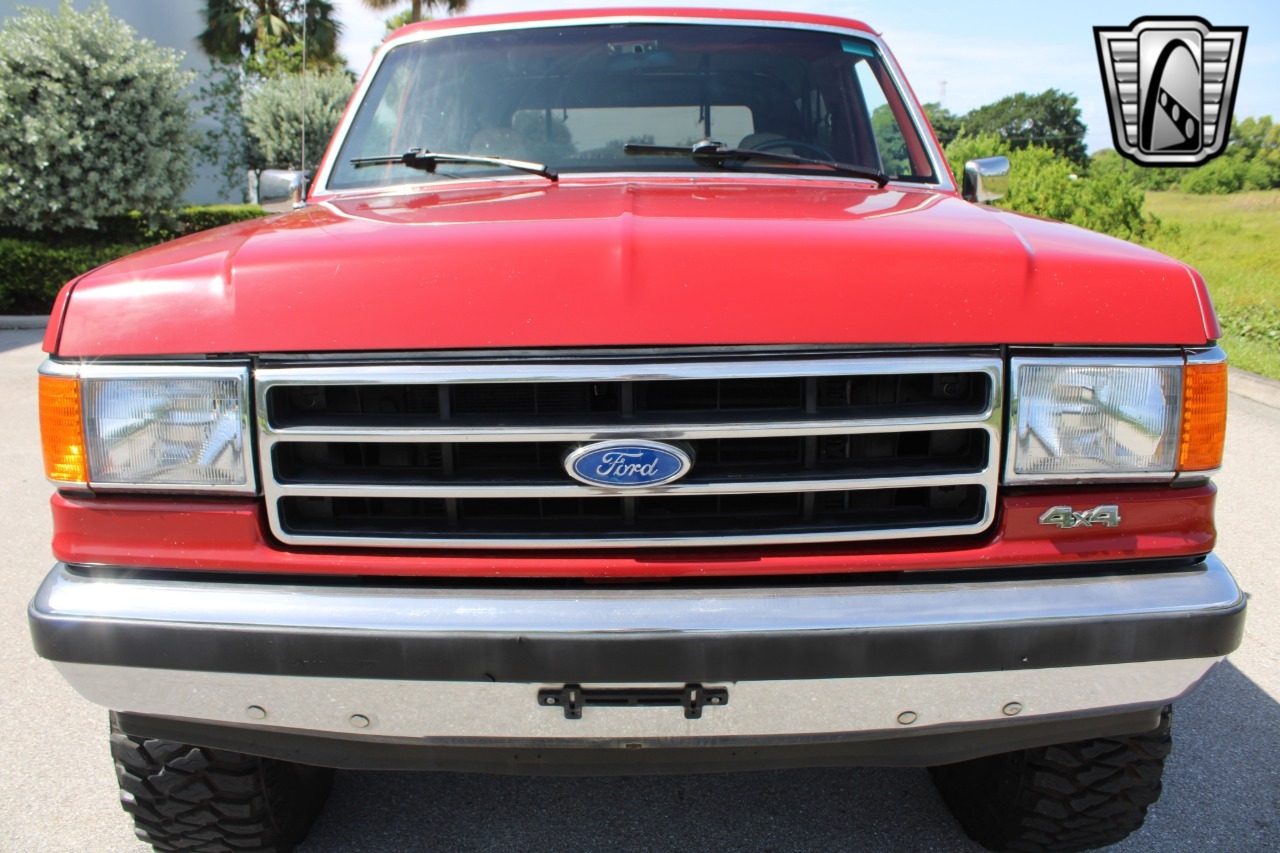 1989-ford-bronco-gateway (65)