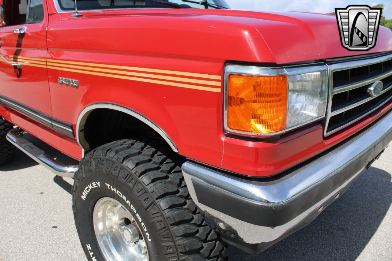 1989-ford-bronco-gateway (66)