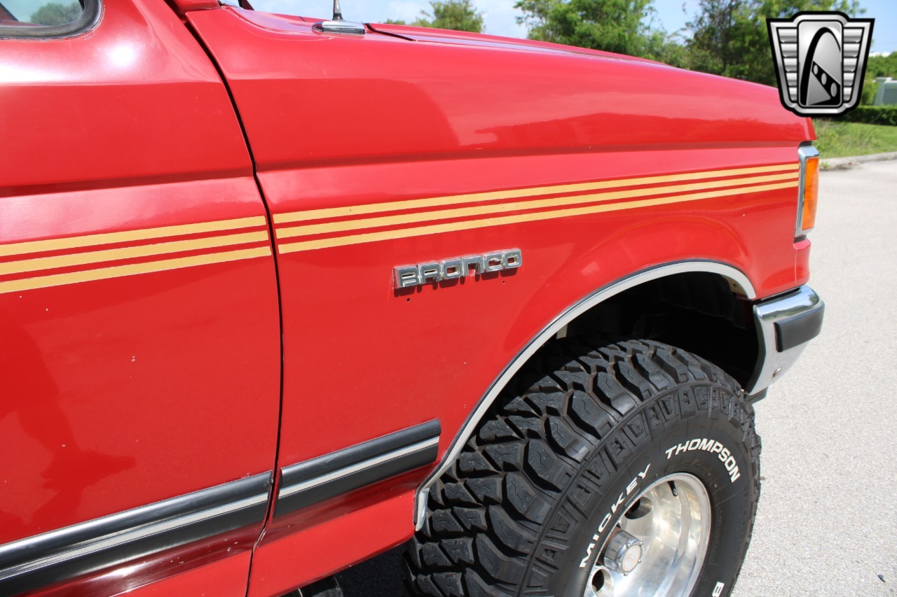 1989-ford-bronco-gateway (67)
