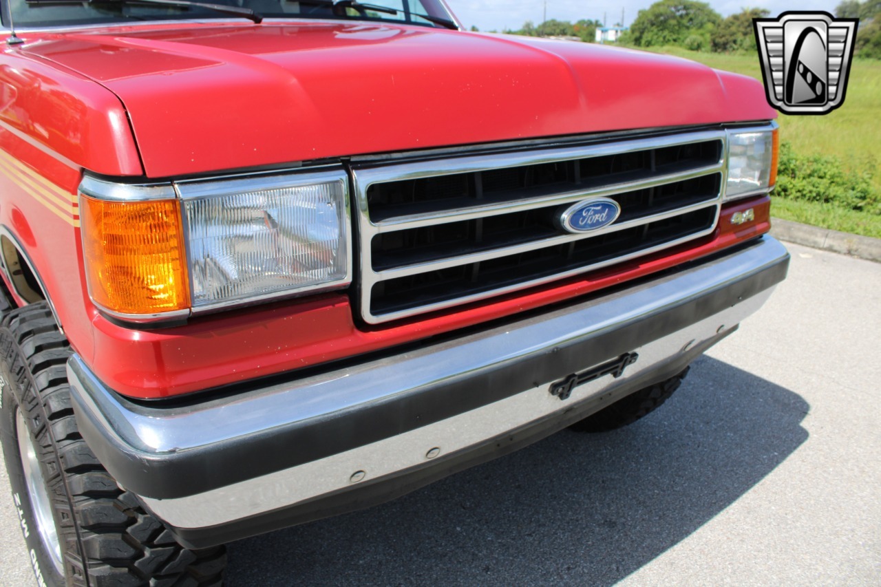 1989-ford-bronco-gateway (68)